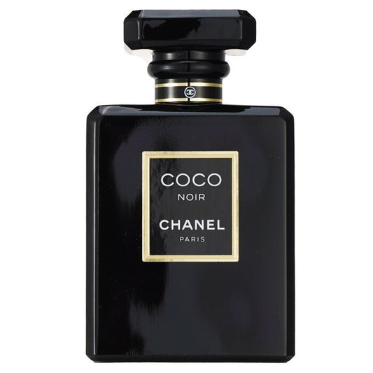 Chanel Coco Noir Eau De Parfum Spray 100ml