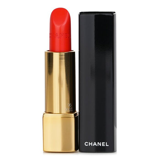 Chanel Rouge Allure Luminous Intense Lip Colour - # 96 Excentrique 3.5g/0.12oz