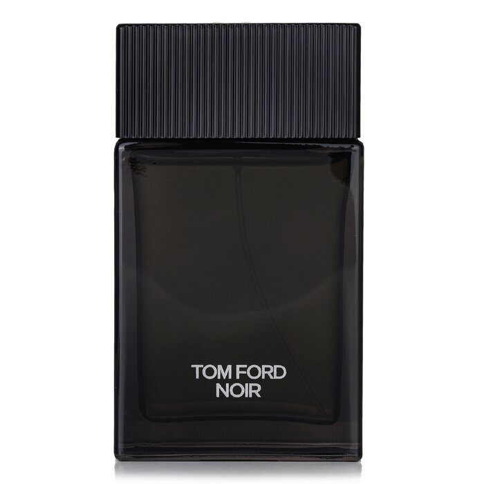 Tom Ford Noir Eau De Parfum Spray 100ml