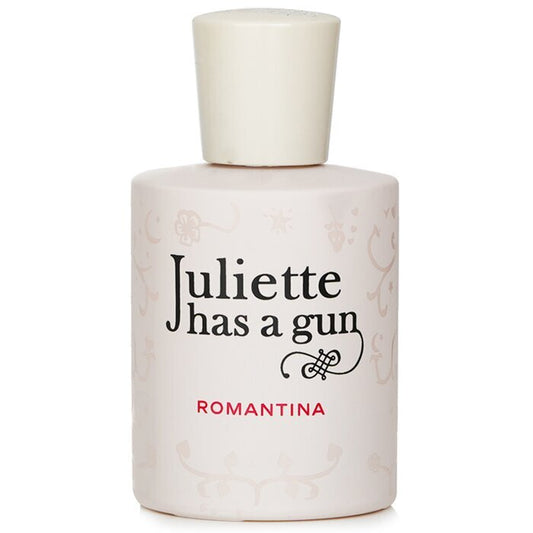 Juliette Has A Gun Romantina Eau De Parfum Spray 50ml