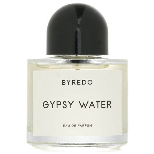 Byredo Gypsy Water Eau De Parfum Spray 100ml