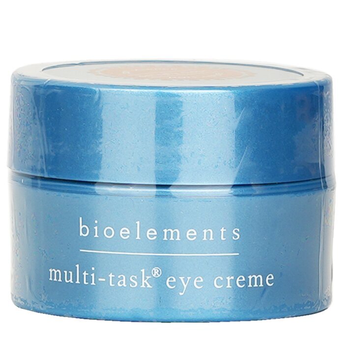 Bioelements Multi-Task Eye Cream 14ml/0.5oz