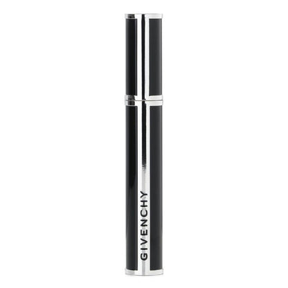 Givenchy Noir Couture Mascara - # 1 Black Satin 8g/0.28oz