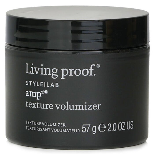 Living Proof Style Lab Amp2 Instant Texture Volumizer 57g/2oz