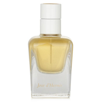 Jour D'Hermes Eau De Parfum Refillable Spray 30ml