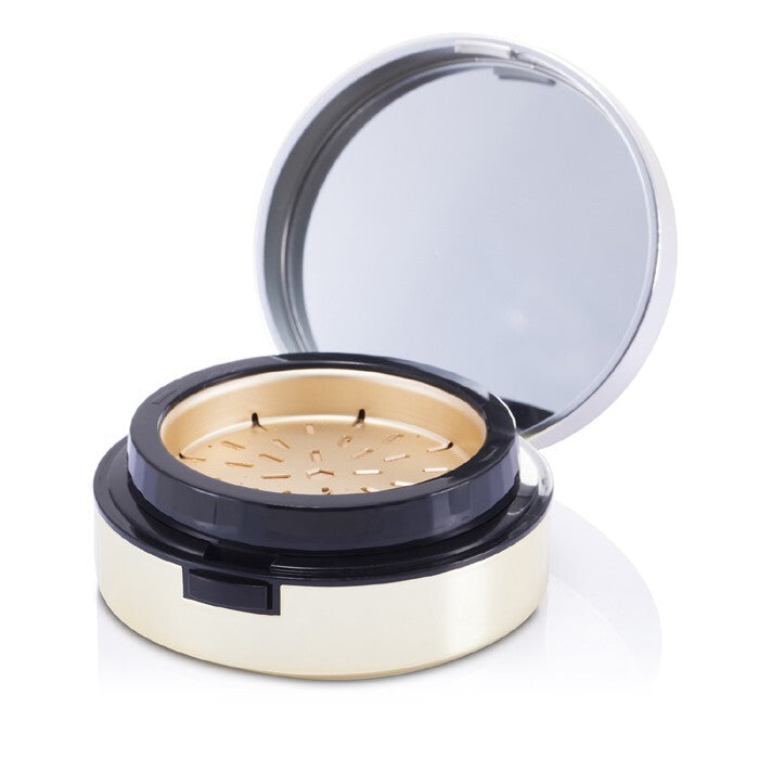 Elizabeth Arden Pure Finish Mineral Powder Foundation SPF20 (New Packaging) - # Pure Finish 02 8.33g/0.29oz