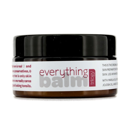 Trilogy Everything Balm 45ml/1.52oz