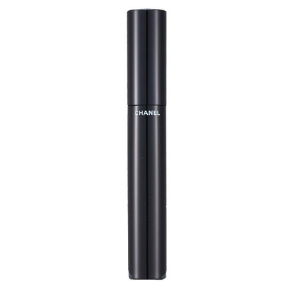 Le Volume De Chanel Mascara - # 10 Noir 6g/0.21oz