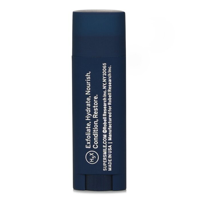 Supersmile Ultimate Lip Treatment 4.3g/0.15oz