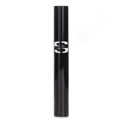 Sisley So Intense Mascara - # 3 Deep Blue 7.5ml/0.27oz