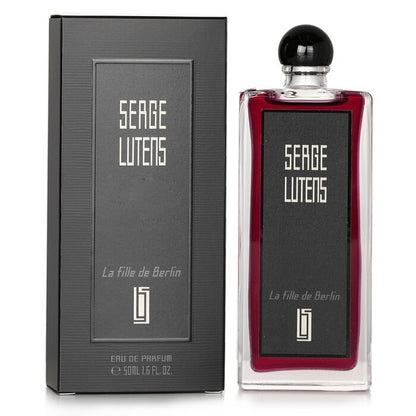 Serge Lutens La Fille De Berlin Eau De Parfum Spray 50ml