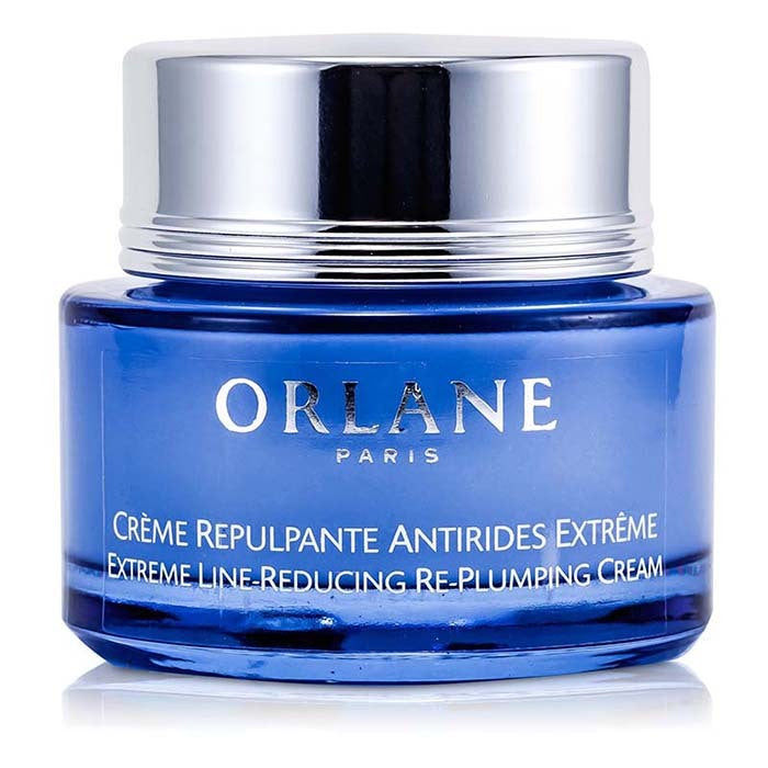 Orlane Extreme Line Reducing Re-Plumping Cream 50ml/1.7oz