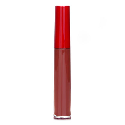 Giorgio Armani Lip Maestro Intense Velvet Color (Liquid Lipstick) - # 200 (Terra) 6.5ml/0.22oz