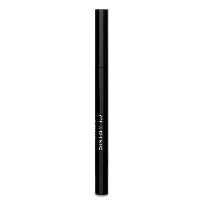 Clarins 3 Dot Liner - # Black 0.7ml/0.023oz