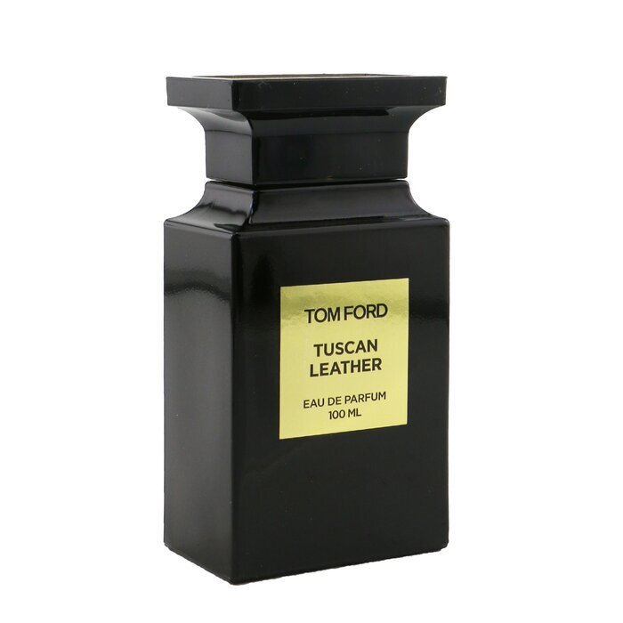 Tom Ford Private Blend Tuscan Leather Eau De Parfum Spray 100ml