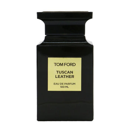 Tom Ford Private Blend Tuscan Leather Eau De Parfum Spray 100ml