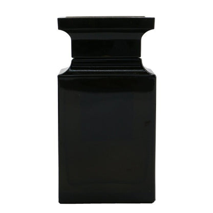 Tom Ford Private Blend Noir De Noir Eau De Parfum Spray 100ml