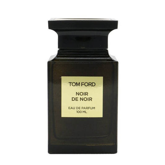 Tom Ford Private Blend Noir De Noir Eau De Parfum Spray 100ml