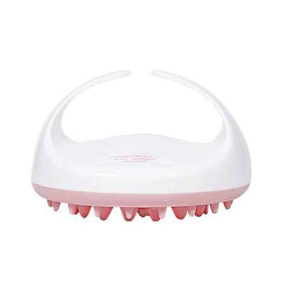 TOUCHBeauty Body Massager- # pink Fixed Size