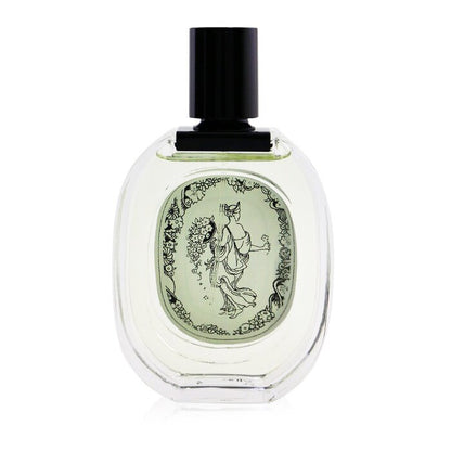 Diptyque Olene Eau De Toilette Spray 100ml