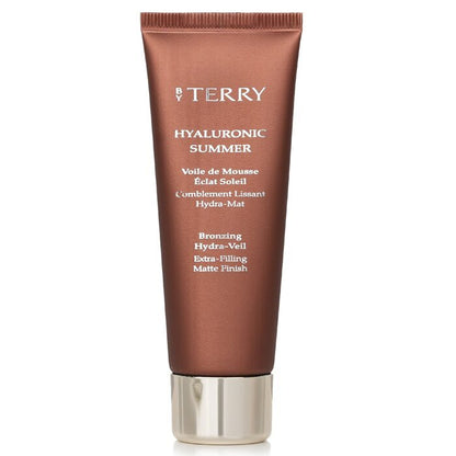 By Terry Hyaluronic Summer Bronzing Hydra Veil - # 1 Fair Tan 35ml