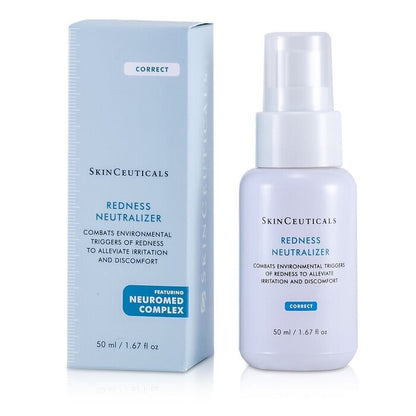 SkinCeuticals Redness Neutralizer 50ml/1.67oz