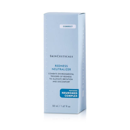 SkinCeuticals Redness Neutralizer 50ml/1.67oz