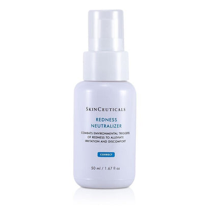 SkinCeuticals Redness Neutralizer 50ml/1.67oz