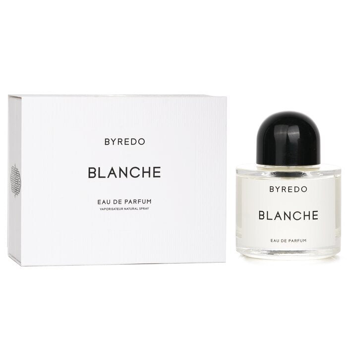 Byredo Blanche Eau De Parfum Spray 50ml