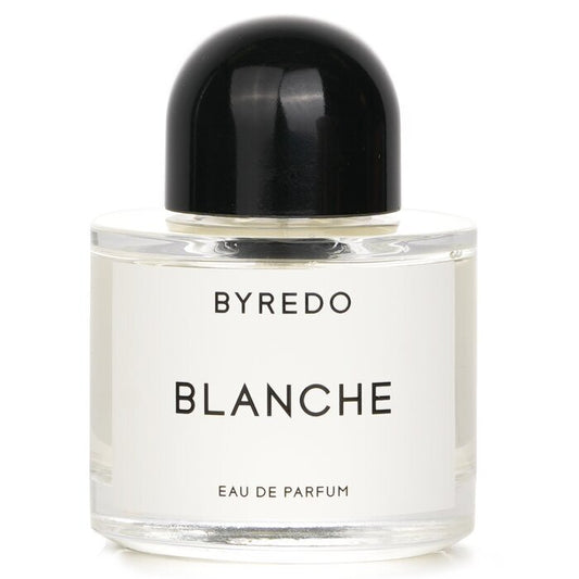 Byredo Blanche Eau De Parfum Spray 50ml