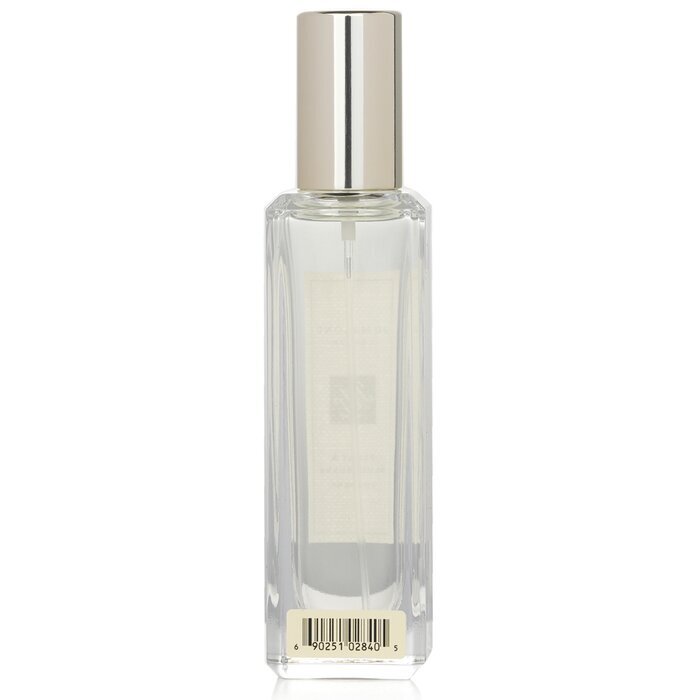 Jo Malone Peony & Blush Suede Cologne Spray (Originally Without Box) 30ml