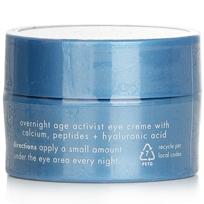 Bioelements Sleepwear For Eyes 14ml/0.5oz