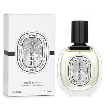 Diptyque Oyedo Eau De Toilette Spray 50ml