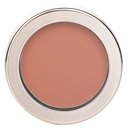 Jane Iredale Enlighten Concealer - Enlighten 2 2.8g/0.1oz