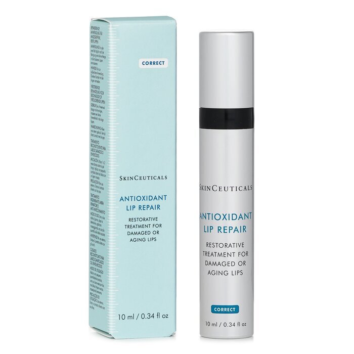 SkinCeuticals Antioxidant Lip Repair 10ml/0.34oz