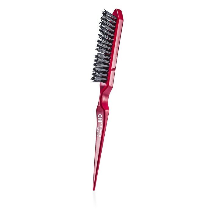 CHI Turbo Backcomb Brush 1pc