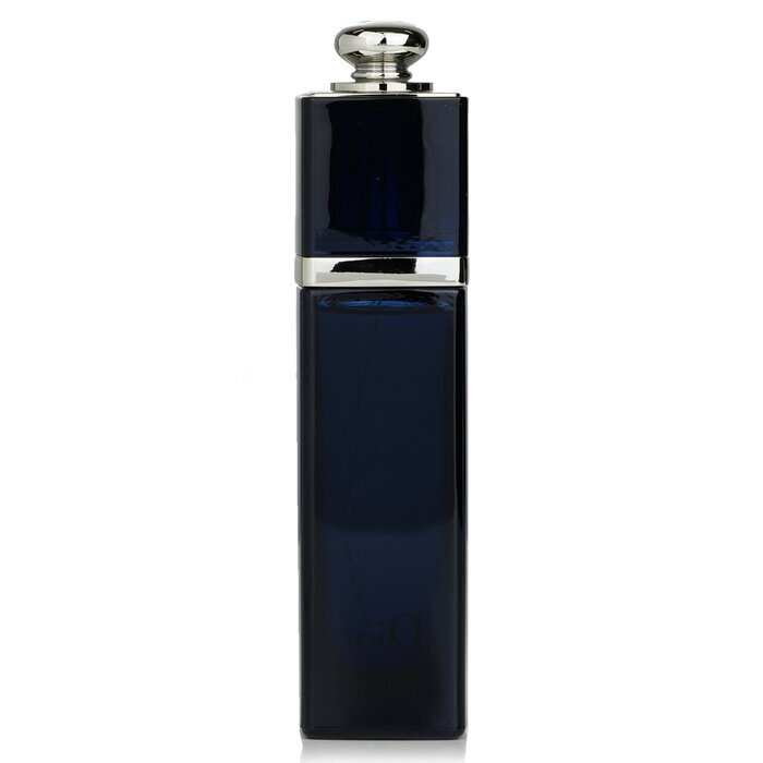 Christian Dior Addict Eau De Parfum Spray 30ml