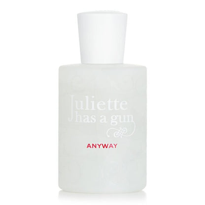 Juliette Has A Gun Anyway Eau De Parfum Spray 50ml