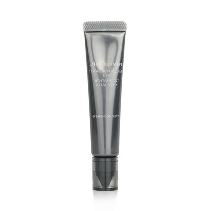 Shiseido Men Total Revitalizer Eye 15ml/0.53oz