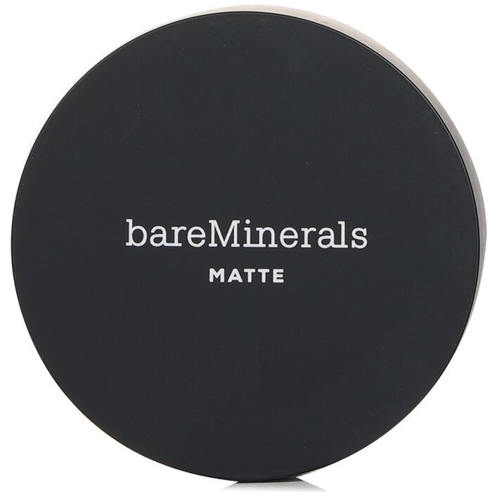 BareMinerals Matte Foundation Broad Spectrum SPF15 - Golden Fair 6g/0.21oz