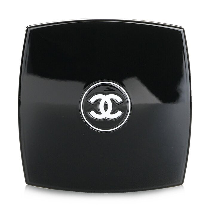 Chanel Les 4 Ombres Quadra Eye Shadow - No. 228 Tisse Cambon 2g/0.07oz