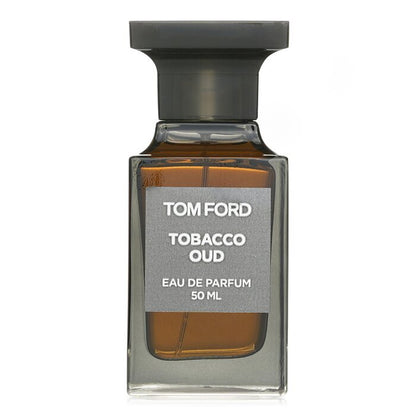 Tom Ford Private Blend Tobacco Oud Eau De Parfum Spray 50ml