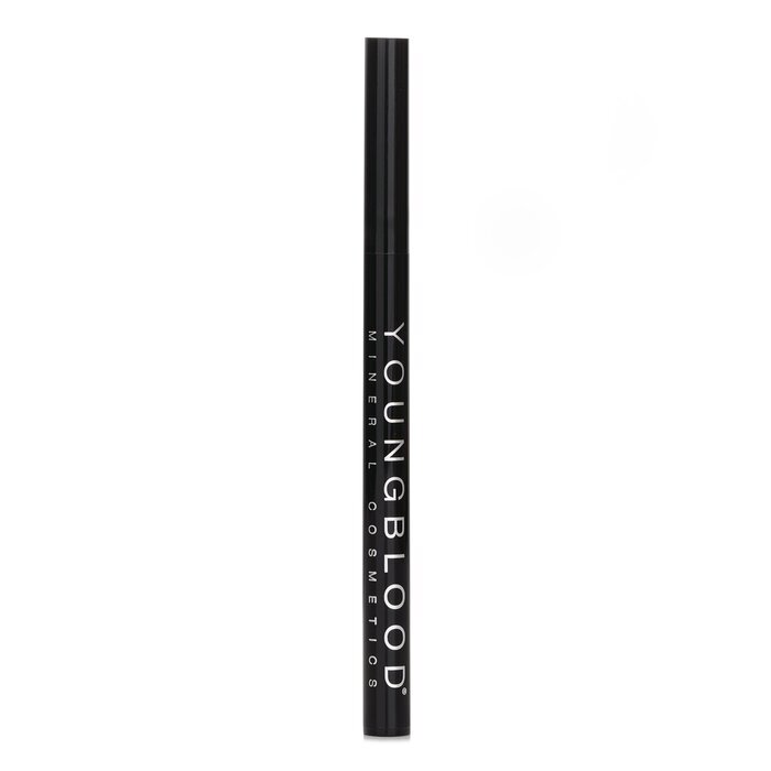 Youngblood Eye Mazing Liquid Liner Pen - # Noir 0.59ml/0.02oz