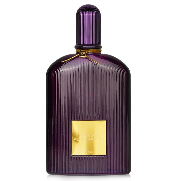 Tom Ford Velvet Orchid Eau De Parfum Spray 100ml