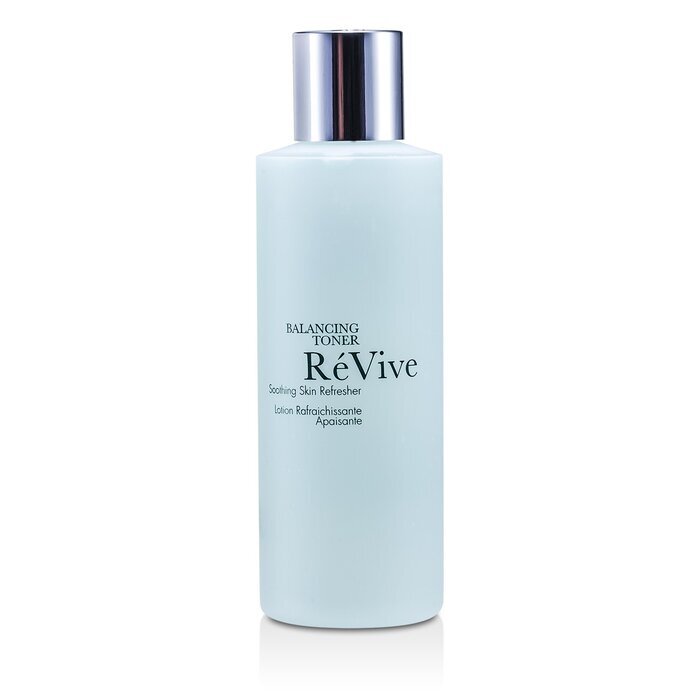 ReVive Balancing Toner Soothing Skin Refresher 180ml