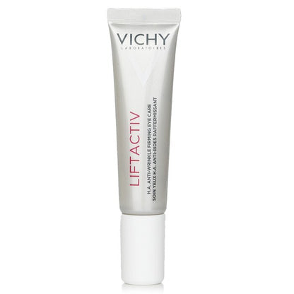 Vichy LiftActiv Eyes Global Anti-Wrinkle & Firming Care 15ml/0.5oz