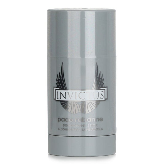 Paco Rabanne Invictus Deodorant Stick 75ml/2.5oz