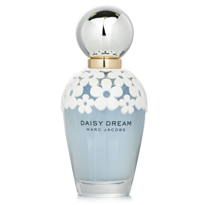 Marc Jacobs Daisy Dream Eau De Toilette Spray 100ml