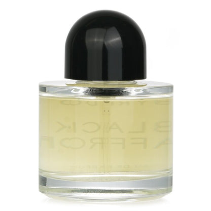 Byredo Black Saffron Eau De Parfum Spray 50ml