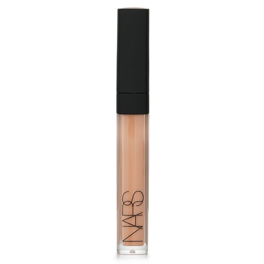 NARS Radiant Creamy Concealer - Biscuit 6ml/0.22oz